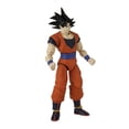 thumbnail image 3 of Figura Goku Versión 2 Dragon Ball Bandai 6.5 Pulgadas, 3 of 3
