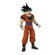 thumbnail image 3 of Figura Goku Versión 2 Dragon Ball Bandai 6.5 Pulgadas, 3 of 3
