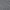 Grey, variant on Kricely Men's Trail Running Shoes  Walking Sneakers  Tennis Cross Training Shoe