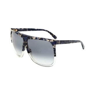 MOSCHINO MOS006STR-C9AIR-52 Sunglasses Size 52mm 140mm 18mm  display picture 3