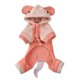thumbnail image 1 of Ropa linda para mascotas Suave invierno cálido para perros Gloria Teddy Bichon Apparel, 1 of 8