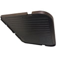 thumbnail image 7 of Cuisinart Griddler Reversible Grill/Griddle Plate, GR-4NRGP, 7 of 7