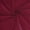 Burgundy, variant on Efavormart White 4-Way Stretch Spandex Drapery Panel with Rod Pockets, Photography Backdrop Curtain - 5ftx12ft