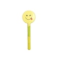 thumbnail image 2 of LED Emoji Wands with Assorted Faces (Each), 2 of 2