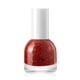thumbnail image 2 of Nail Polish Long Lasting Tear Off Full Color Scratch Friction Resistant Nail Polish Gel Type 3, 2 of 5