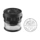 thumbnail image 1 of Upgraded Stand Measuring Magnifier Scale Loupe Magnifying Glass Professional, 1 of 5