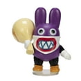 thumbnail image 4 of Nintendo 2.5" Figure - Nabbit, 4 of 6
