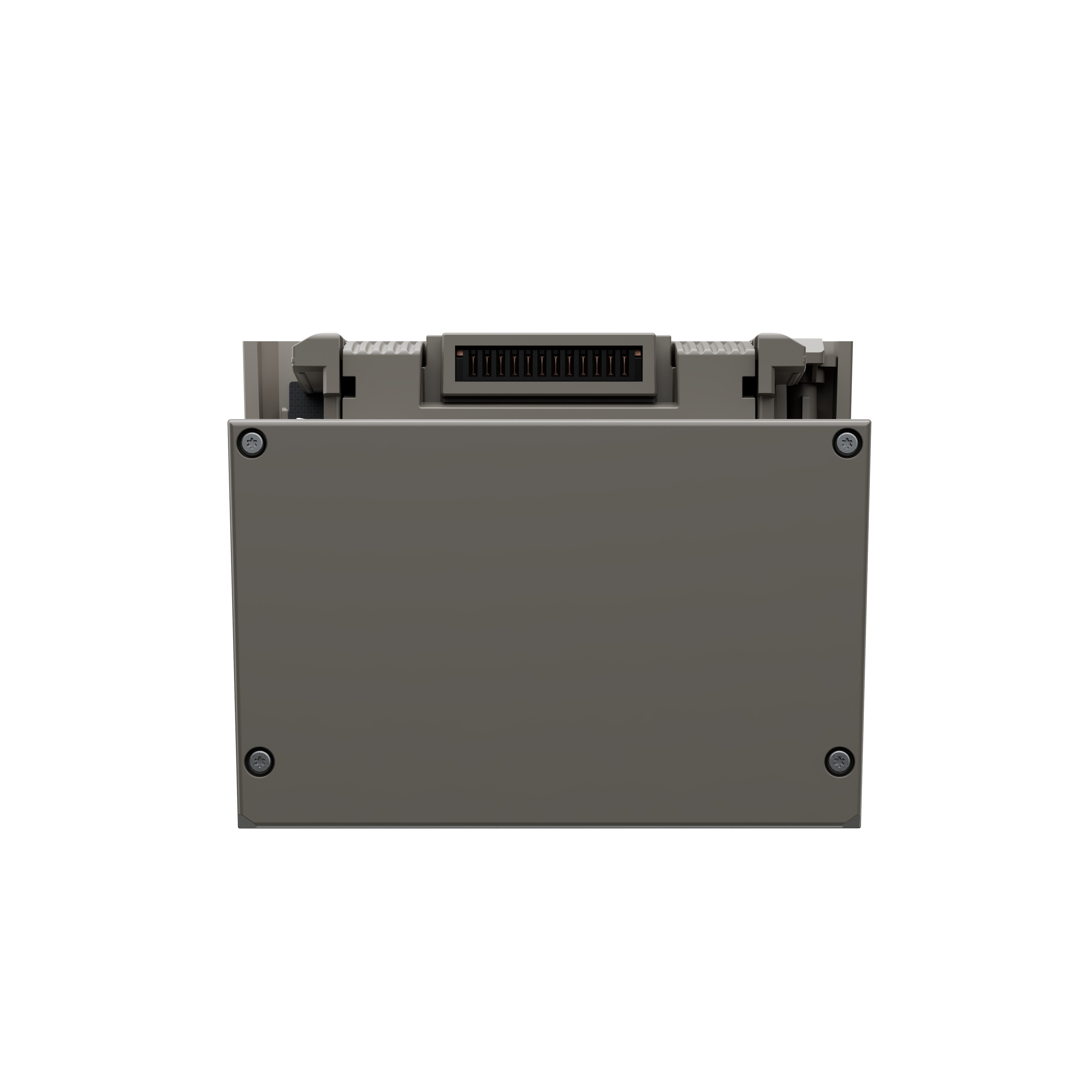 Reveal FlexPack 4.0 Battery 10000 mAh