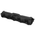 thumbnail image 1 of Valve Cover, Wear  Anti Scratch Cylinder Head Lid 0248L6  for C2 C3 C4, 1 of 8