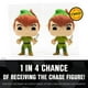 thumbnail image 3 of Funkoverse: Peter Pan 100 2-Pack Funko -, 3 of 6