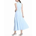 thumbnail image 2 of ELAINE womens  Midi Dress, 4, 2 of 3