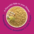 thumbnail image 4 of BEN'S ORIGINAL™ BISTRO EXPRESS™ Lemon and Herb Flavour Rice​, 240 g, 4 of 5