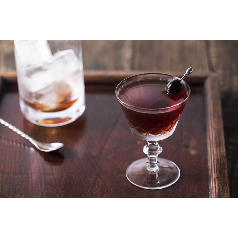 The Famous Grouse Scotch Whiskey, 1.75 L Bottle - Walmart.com