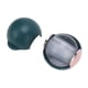 thumbnail image 5 of Bola De Rodillo De Pelusa Reutilizable Portátil-eliminador De Pelo De Mascotas Lavable Para Viajes, Ropa, Sofá, Elimina El Pelo Y La Pelusa De Perros Y Gatos, 5 of 7