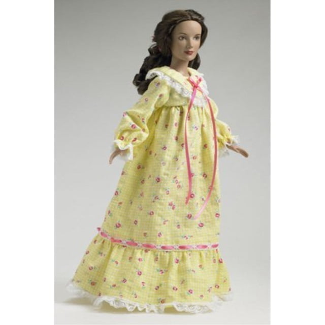 tonner doll clearance sale