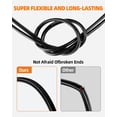 thumbnail image 4 of Cable eléctrico CONEPY, calibre 14, 2 conductores, 100 pies/30 m, 4 of 7