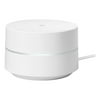 OB Google Wi-Fi GA00157-US System AC1200 Dual-Band Mesh Router 2019 EDITION Snow