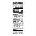 thumbnail image 2 of Lipton Recipe Secrets Vegetable Soup and Dip Mix, 1.8 oz, 2 of 8