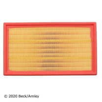 BeckArnley 042-1679 Air Filter