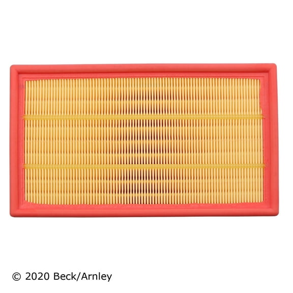 BeckArnley 042-1679 Air Filter