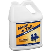 Mane 'n Tail® Shampoo and Body 1 gal. Jug