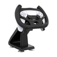thumbnail image 1 of Gamepad volante asiento marco juego mango soporte para PS5 controlador de juego Vogacara EL011291-00, 1 of 5