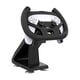 thumbnail image 1 of Gamepad volante asiento marco juego mango soporte para PS5 controlador de juego Vogacara EL011291-00, 1 of 5