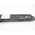 thumbnail image 4 of Modulo Placa de Circuito de Encendido LeHang para Microsoft Xbox One X, 4 of 5