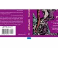 thumbnail image 2 of Cloud of Unknowing, Ira Progoff Paperback, 2 of 2