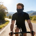 thumbnail image 1 of Multifunctional Outdoor Sports Face Neck Gaiter For Cycling Hiking Running And Skiing, 1 of 5