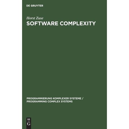 ISBN 9783110122268