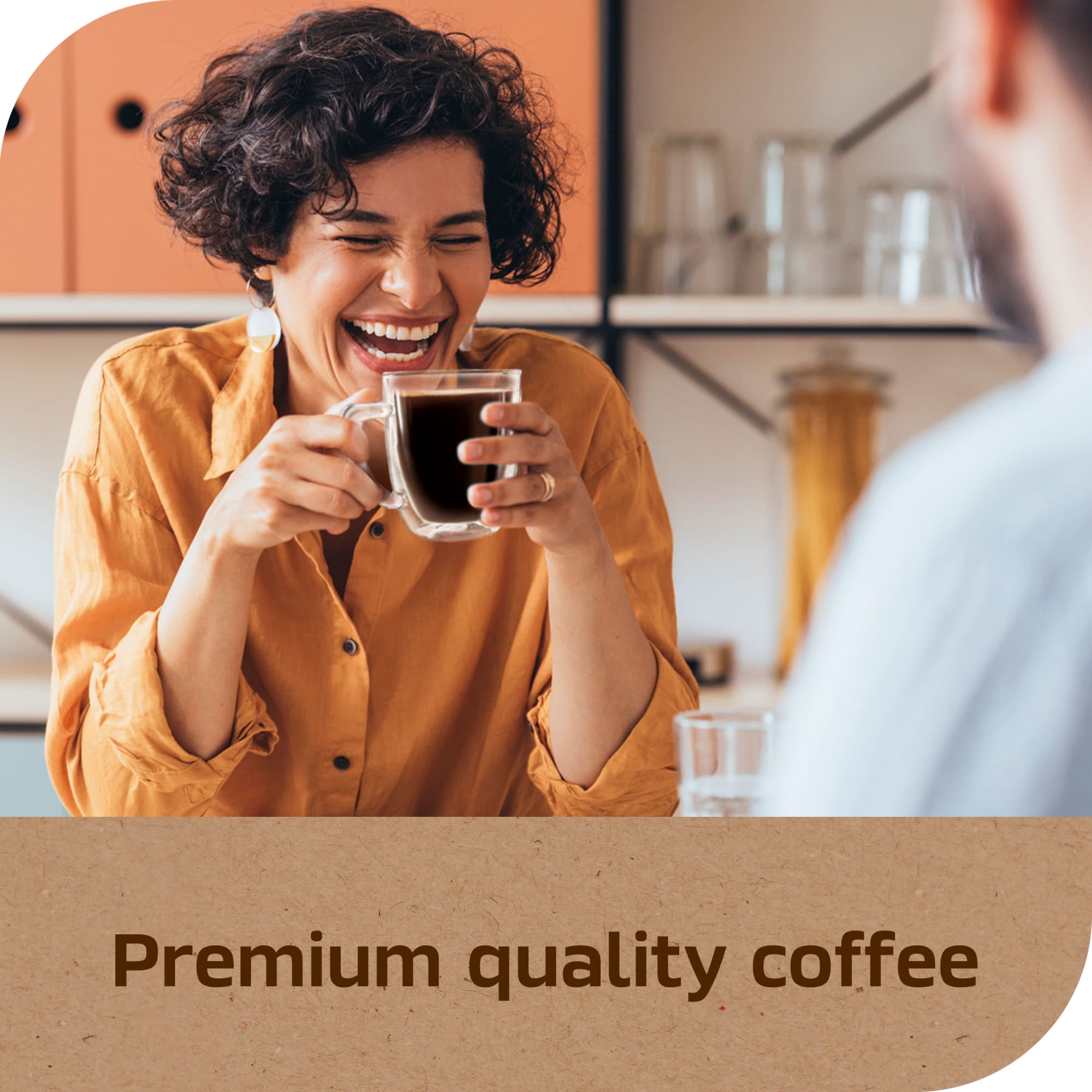 (2 pack) NESCAFÉ Taster's Choice House Blend, Light Medium Roast Instant Coffee, 7 oz, 1 Jar
