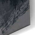 thumbnail image 3 of Epic Art 'The Great Escape' by Design Fabrikken, Acrylic Glass Wall Art, 16"x24", 3 of 8