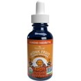 thumbnail image 3 of SweetLeaf - Monk Fruit Liquid Organic Sweetener Concentrate Almond Amaretto - 2 fl. oz., 3 of 4
