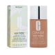 thumbnail image 3 of Base de maquillaje líquida Clinique Even Better Makeup SPF15 30 ml, 3 of 6