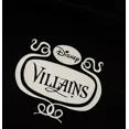 thumbnail image 4 of Sudadera Villanas De Todo Disney Princesas Disney Peliculas, 4 of 6