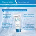 thumbnail image 2 of Uriage Eau Thermale Water Jelly 40ml, 2 of 6
