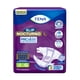 thumbnail image 1 of Pañales para adulto Tena Slip Nocturno talla grande 8 pzas, 1 of 5