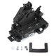 thumbnail image 1 of Motor actuador de cerradura de puerta eléctrica delantera derecha Unique Bargains para Ford Focus 2002-2007 Mercury Cougar 1999-2002 negro, 1 of 7