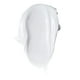 thumbnail image 2 of Crema facial e.l.f. Holy Hydration! SPF 30 de amplio espectro, 50 ml, 2 of 7