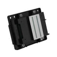 thumbnail image 2 of Zyutaosan Printer Print Head For Epson Wf-7610 Wf-7620 Wf-7621 Wf-7111 Wf-3640 Wf-3620, 2 of 5