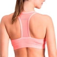 thumbnail image 2 of TOP CHARLY DAMA FITNESS CORAL Charly  5012028/DAMA/CORAL, 2 of 3