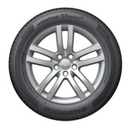 Hankook Ventus S1 evo2 SUV K117A 235/55R18 100V Tire Fits: 2010-16 Chevrolet Equinox LTZ, 2017 Chevrolet Equinox LT Simolary simolary.com 11
