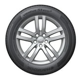 Hankook Ventus S1 Evo2 SUV 255/40R20 101Y XL Performance Tire simolary.com 11 Hankook Ventus S1 Evo2 SUV 255/40R20 101Y XL Performance Tire Simolary simolary.com 11