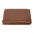 thumbnail image 1 of Cergrey Tablecloth, Table Cover, 145x320cm For Hotel Home, 1 of 8