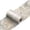 A4, variant on Imitation Marble Molding Self Adhesive Waterproof Wallpaper Border Peel and Stick Backsplash Tiles Sticker for Bathroom Kitchen Home Decor 3.8*94.5 inches