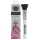 thumbnail image 1 of Brocha para base de maquillaje Buffer Sorme Cosmetics 1 Pc, 1 of 1