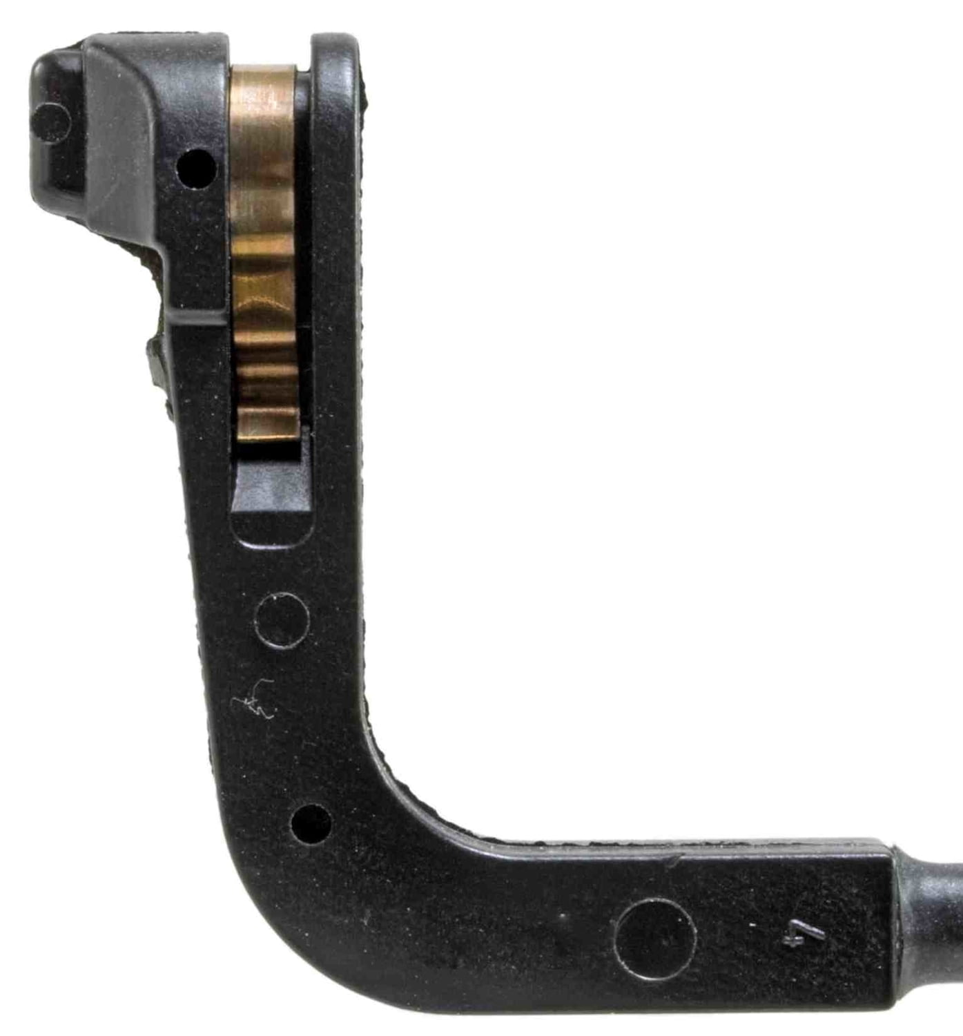NTK DF0123 Disc Brake Pad Wear Sensor