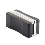 Jinwen Generic Outil de réparation de lame d'essuie-glaces Wiper Trimmer Solide pour l'extérieur