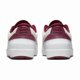 thumbnail image 4 of Ni - ke Size 16 Ni - ke Air Jordan Air Jordan 2 Retro Low White Cherrywood Mens DV9956-103, 4 of 5